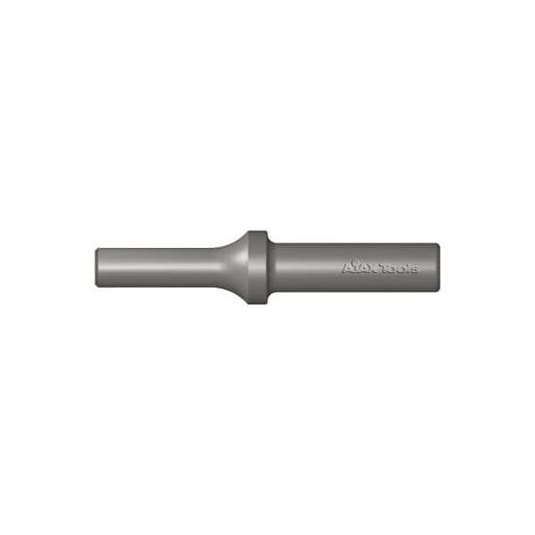 Ajax Tool Works RIVET 1/4