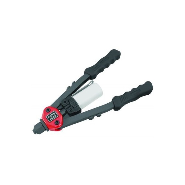 Astro Pneumatic RIVETER 13