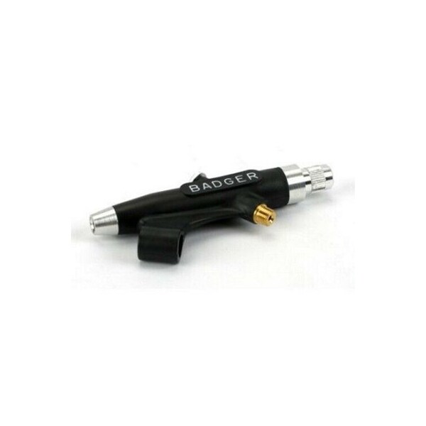 Badger Air-Brush BODY BA50-080 | Zoro