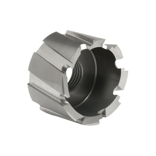 Blair Equipment Co ROTOBROACH 1-1/4" CUTTER BL11364 | Zoro