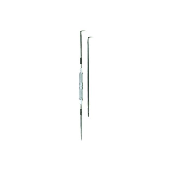 General Tools SCRIBER MECHANISTS 3-POINT GN380A | Zoro