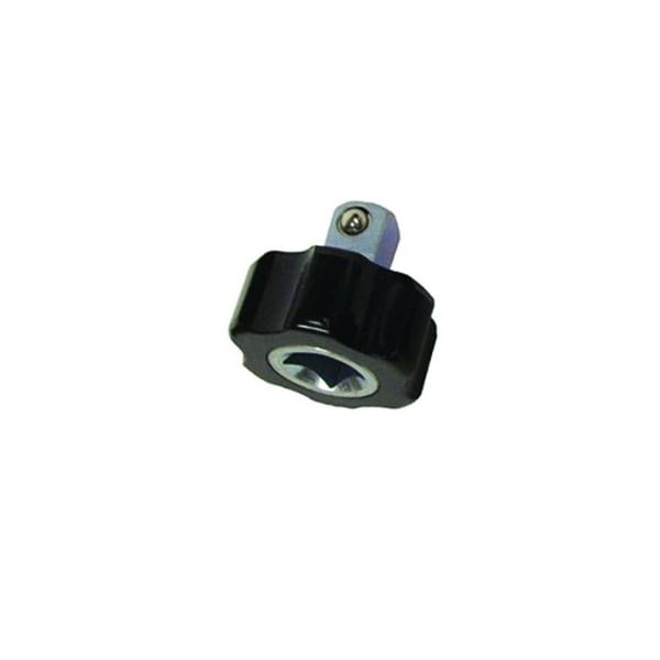 Spin Ratchets S & G TOOL AID CORP - SG13000