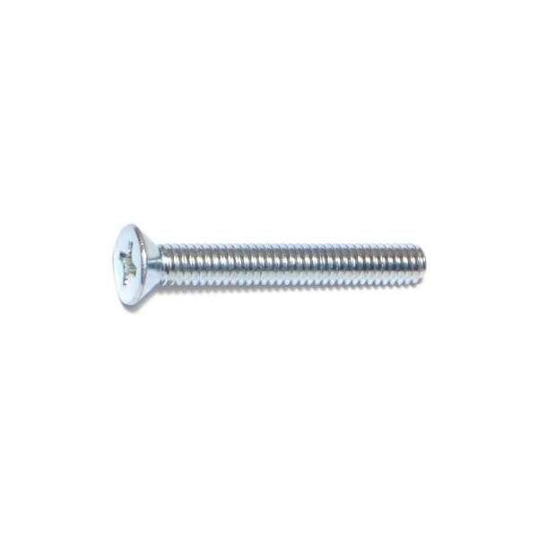 Vite a testa cilindrica con esagono incassato A4 M112550 - Debrunner Acifer