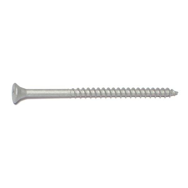 HENDERSON Premier Anti-Drop Brackets Spindles Cables HENDERSON Premier Anti-Drop Brackets Spindles Cables