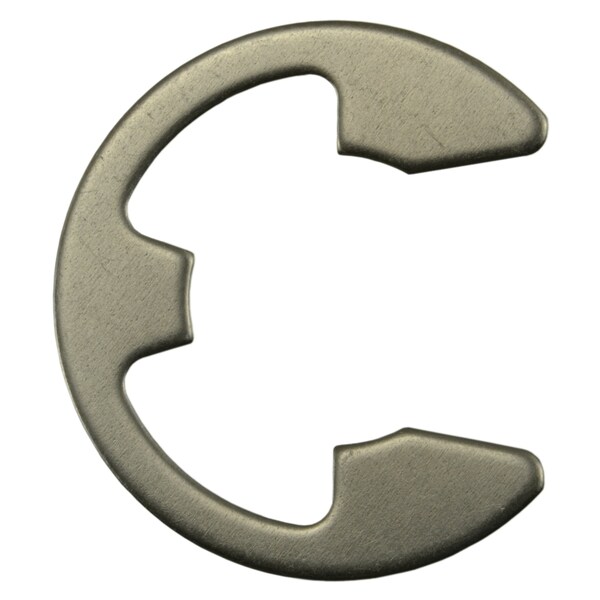 Din 472 Retaining Rings External Retaining Ring For 65mm Shaft - Steel ...