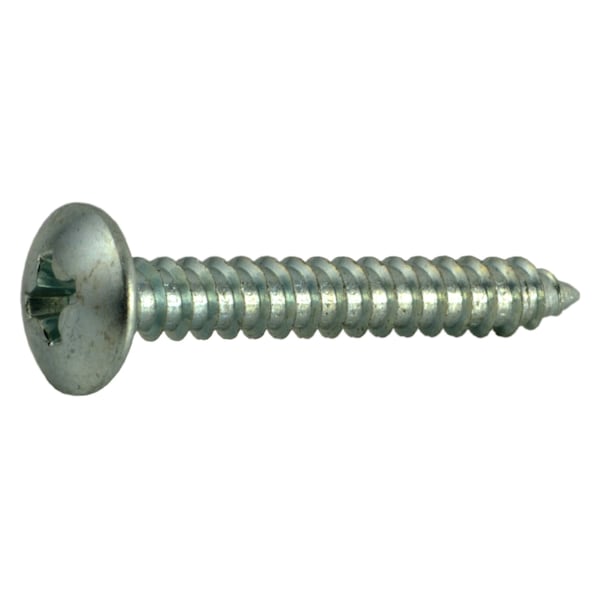 Sheet metal screw B6,3x16 for ignition cable bracket PCG18701502