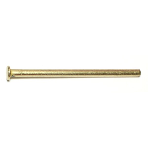 Midwest Fastener 4