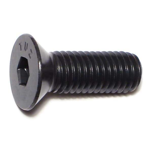 Midwest Fastener 1/2