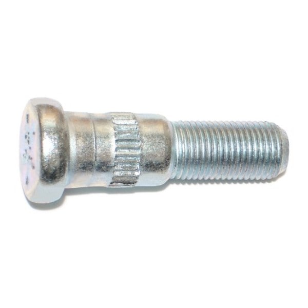 Midwest Fastener 1/2