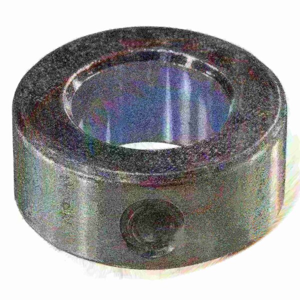 Midwest Fastener 5/8