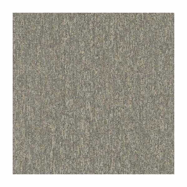 Mohawk 24 X 24 Carpet Tiles at Felipa Hunter blog