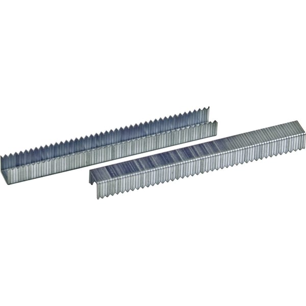Carton Staples & Staplers