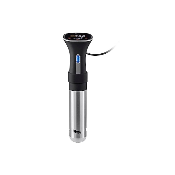 Monoprice Strata Home Sous Vide Immersion Cooker 800W