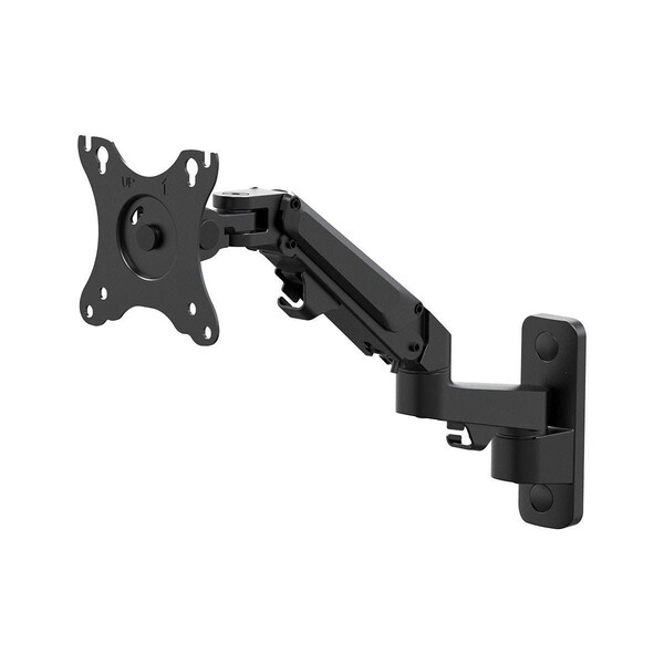 Monoprice 36082 $40.79 Workstream by 
