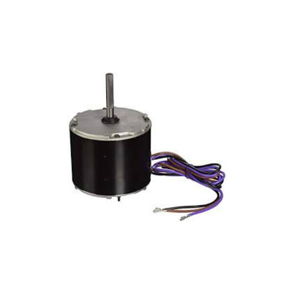 Goodman Hvac Parts Air Conditioner Condenser Fan Motor