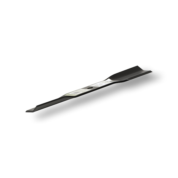 ILONPA 48 inch Lawn Mower High Lift Blades for John Deere M145476 SST18