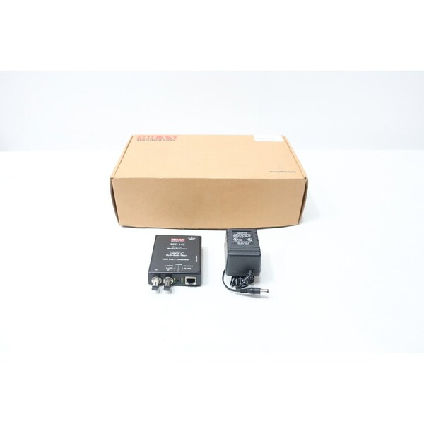FIGURINES PUBLICITAIRES EUR 15,00 - FR FIGURINES PUBLICITAIRES EUR 15,00 - FR