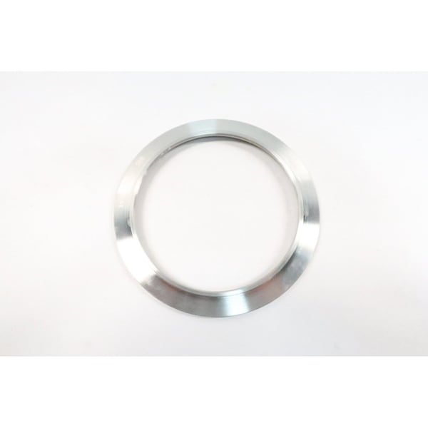 Fisher Retainer Disc Valve Parts And Accessory 1V711235072 | Zoro 