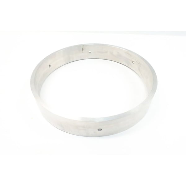 Sulzer Wear Ring 16 X 18 X 26-B Pump Parts And Accessory 236 | Zoro