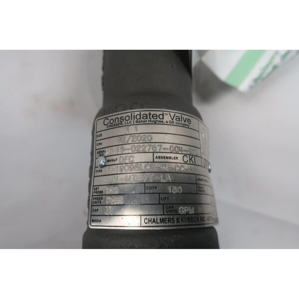 Roulette Noire en Métal 100mm - Pour Créer et Relooker vos Meubles Roulette Noire en Métal 100mm - Pour Créer et Relooker vos Meubles