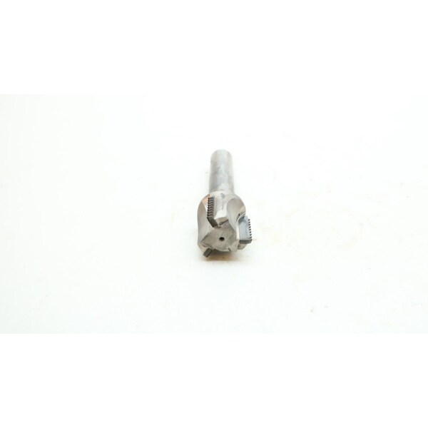 Mapal Remer Mapal 4719239 23Mm Reamer 30599611-400 | Zoro