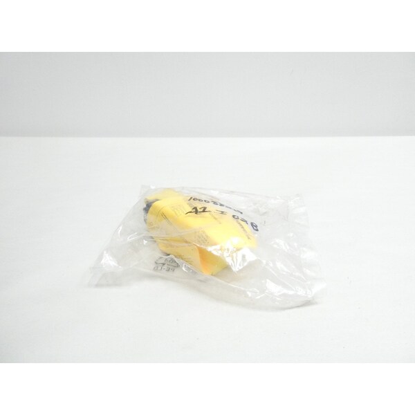 Turck   BI15 CP40 VP4X2 B1141   ProXimity Sensor, 15mm Sensing Distance