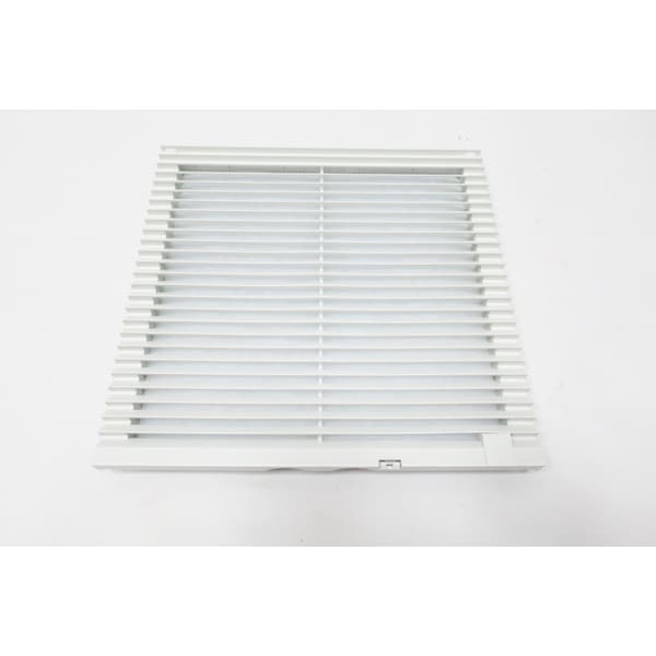 Filtre De Sortie SK3326 207 D’occasion – Pour Boîtier, Fonctionnel, Peut Avoir Des Traces D’usure