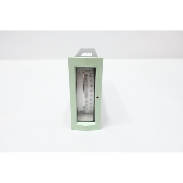 Versatile Measuring Instruments PANEL 10-93C OTHER THERMOMETER 9283PA ...