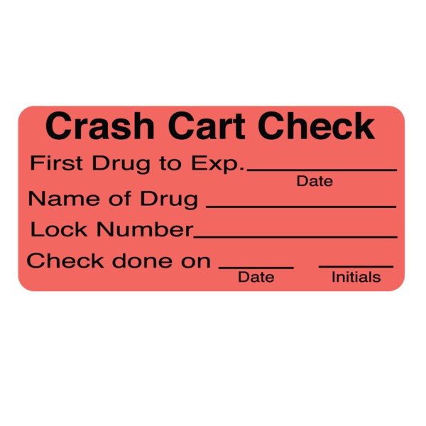 Nevs Label, 