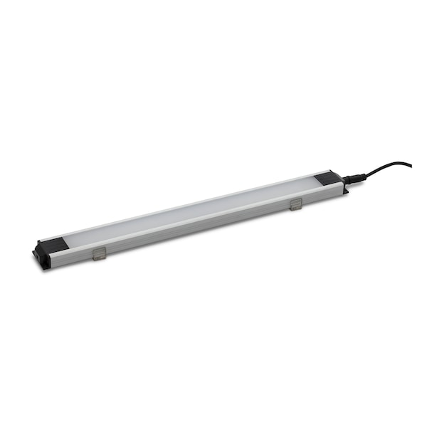 NewAge Products LED Light