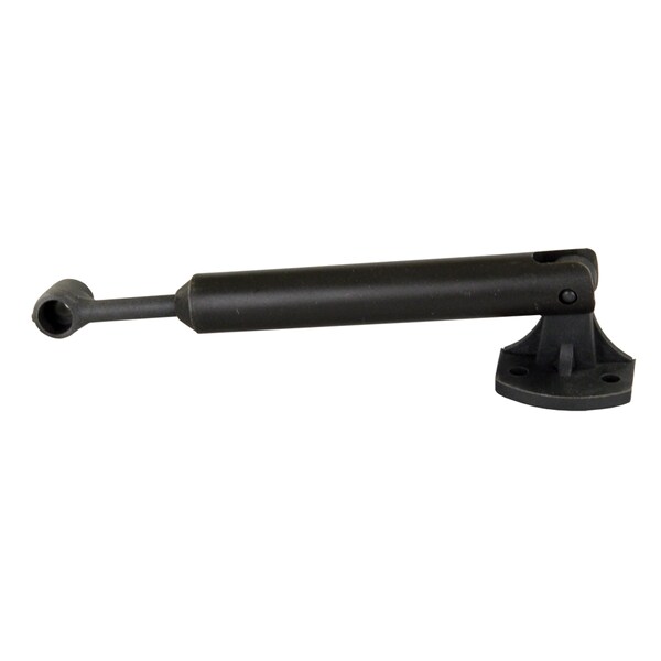 JR Products Cabinet Door Strike - Small Size (6-Pack) - View #2