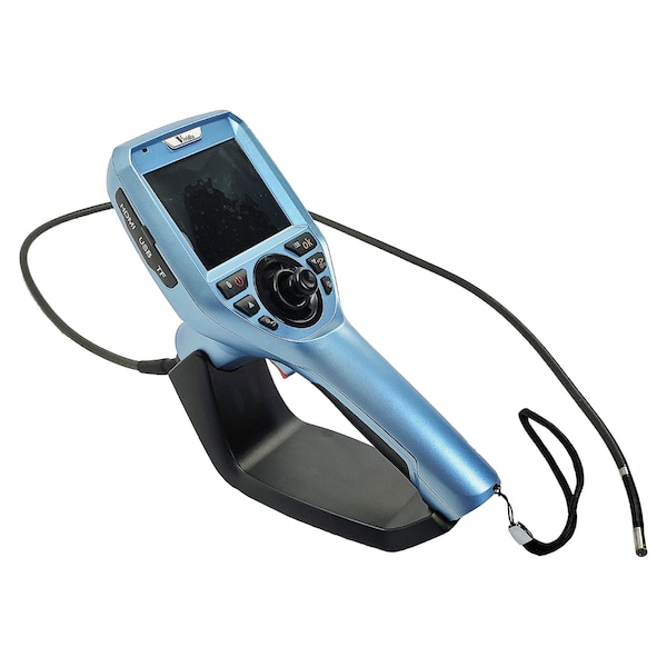 INSIZE ISV-1H6209 Rigid Borescope 6.54 INSIZE ISV-1H6209 Rigid Borescope 6.54