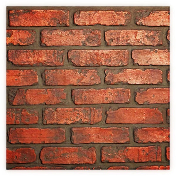 Solid Brick vs. Brick Veneer: Costs, Installation and Benefits