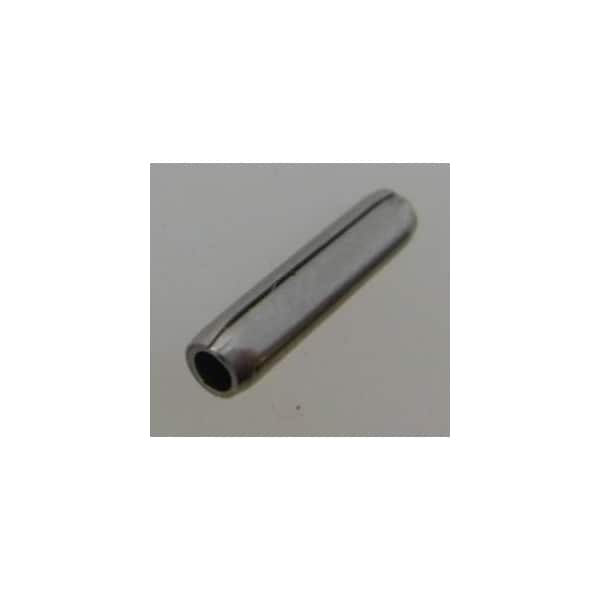 Anderson Power Products PP15/30 RETAINING PIN 2 HIGH 110G17 | Zoro