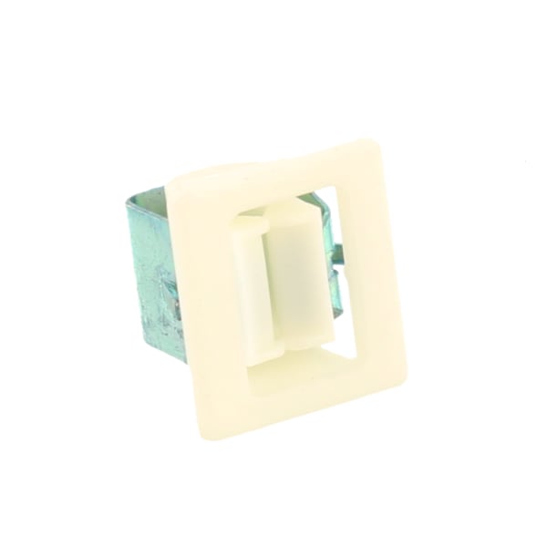 Speed Queen #93090P Washer ASSY DOOR LOCK W/O SOLENOID PK - Commercial - Foto 8