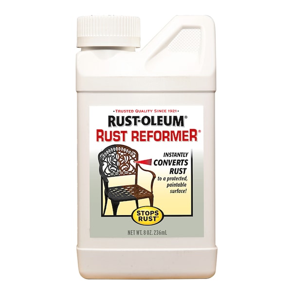 rust reformer rustoleum
