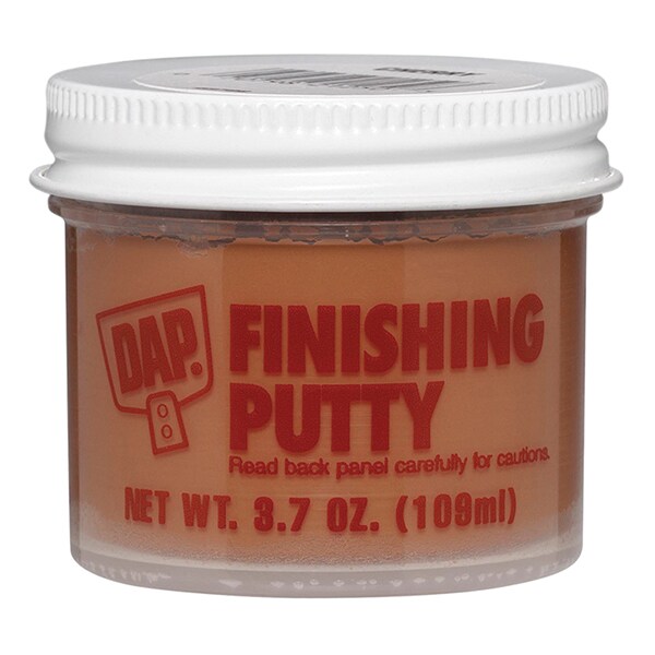 Dap 3.7 Oz Cherry Plastic Wood Wood Putty 21250 | Zoro