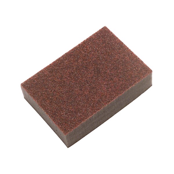 Rubber Sanding Block 122 X 66 Mm Only 4,16 € | SVB - View #5