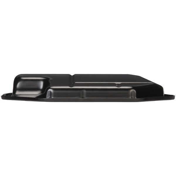Spectra Premium CRP05A Engine Oil Pan Spectra Premium CRP05A Engine Oil Pan