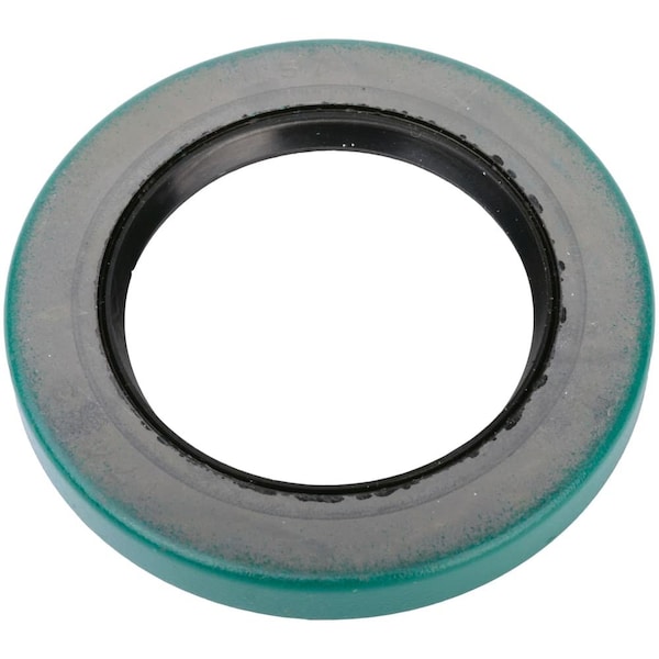 Skf Grease Seals, 17443 17443 | Zoro