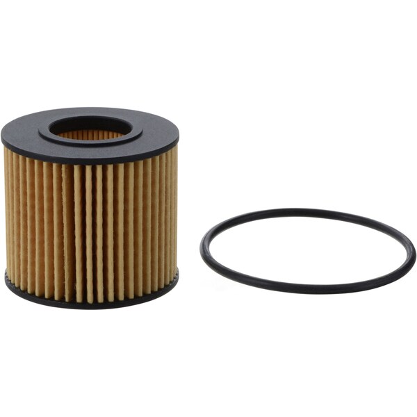 ACDelco A3685C Professional Air Filter