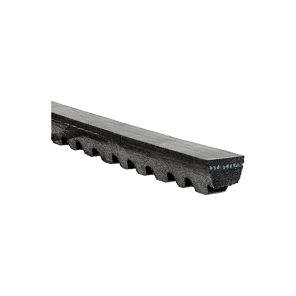 Standard Roadmax 5K435AP Serpentine Belt-Automotive V-Ribbed Belt Standard Roadmax 5K435AP Serpentine Belt-Automotive V-Ribbed Belt