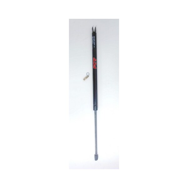 Hood Lift Support FCS 84422 Hood Lift Support FCS 84422