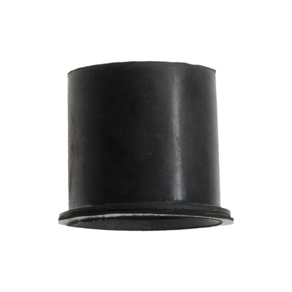 Dayco Reducers Hose Reducer, 76975 76975 | Zoro