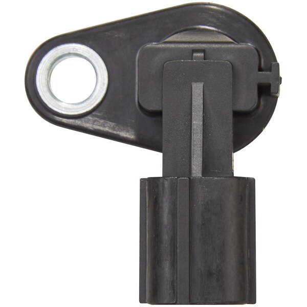 Spectra Premium S10259 Crankshaft Position Sensor Spectra Premium S10259 Crankshaft Position Sensor