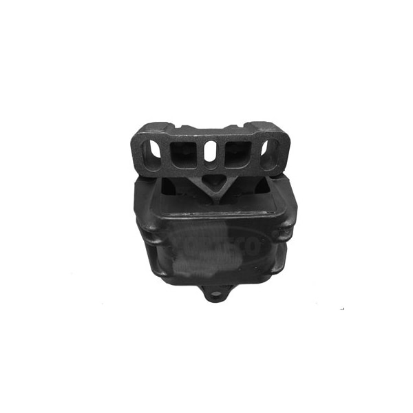 Corteco Manual Trans Mount, 80001324 80001324 | Zoro 