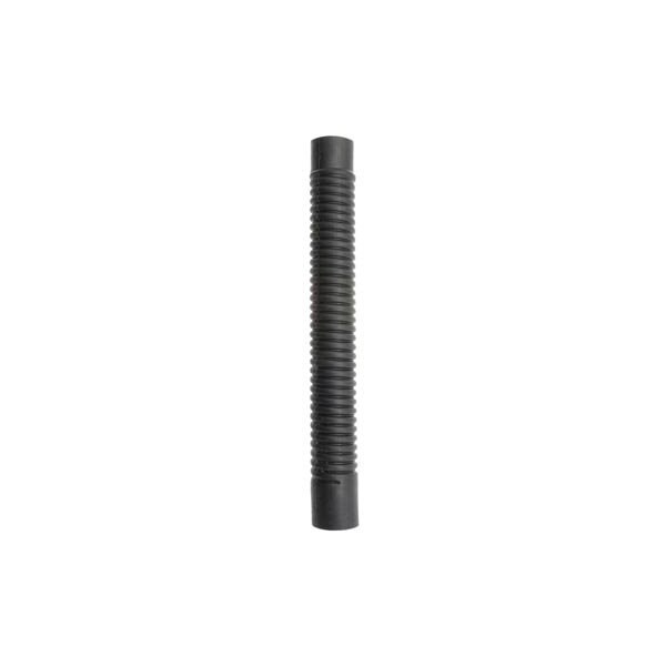 Dayco 68-92 FORD/HD 5.9/6.1/6.4/6.9/7/7.3L 81391 | Zoro