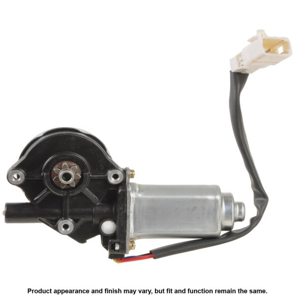 Cardone 42-154 Remanufactured Domestic Window Lift Motor A1 Cardone Cardone 42-154 Remanufactured Domestic Window Lift Motor A1 Cardone