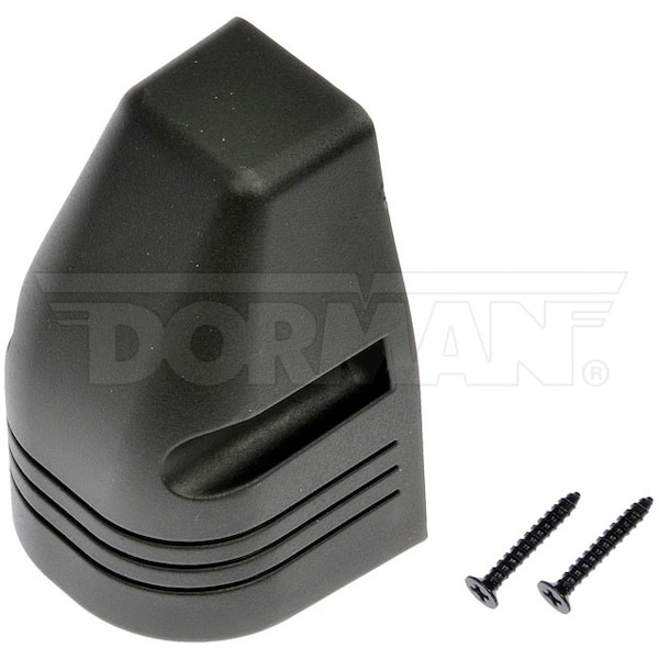 dorman cigarette lighter 56464 Dorman Elements Dorman offers a variety of Cigarette Lighters for a wide range of applications Vehicle Cigarette Lighter Dorman 56442