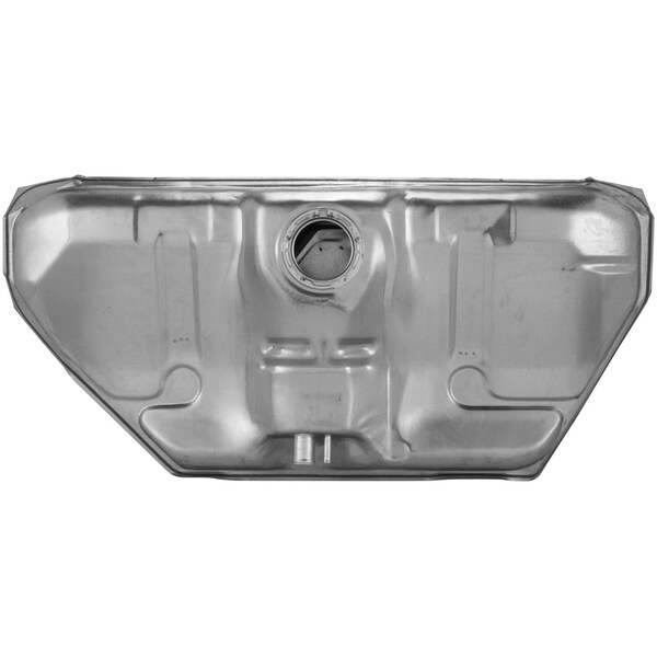 Spectra Premium SP8966M Fuel Pump Module Assembly Spectra Premium SP8966M Fuel Pump Module Assembly